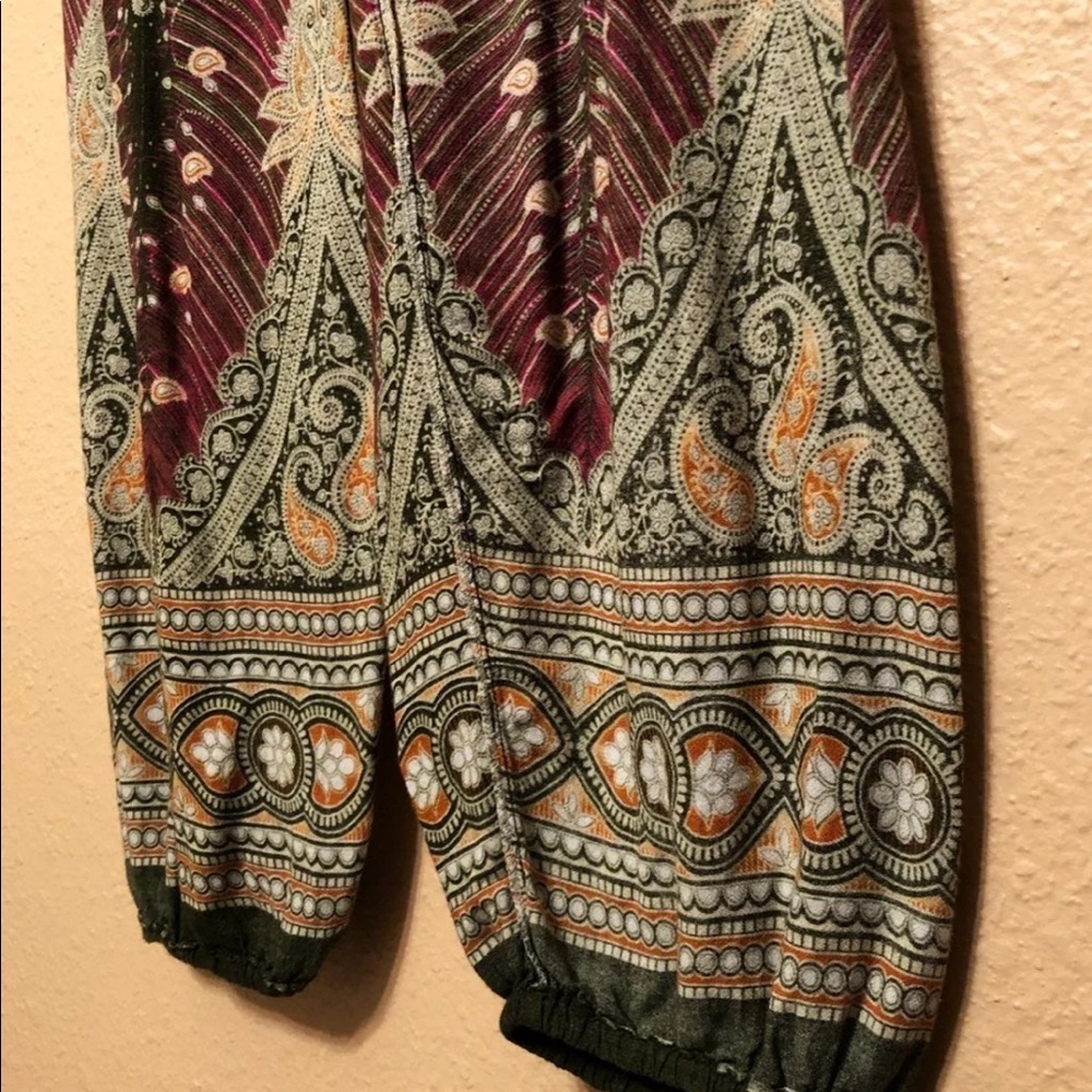 Women’s Lounge Pants
